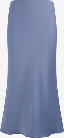 APART Rock in Blau: Vorderseite