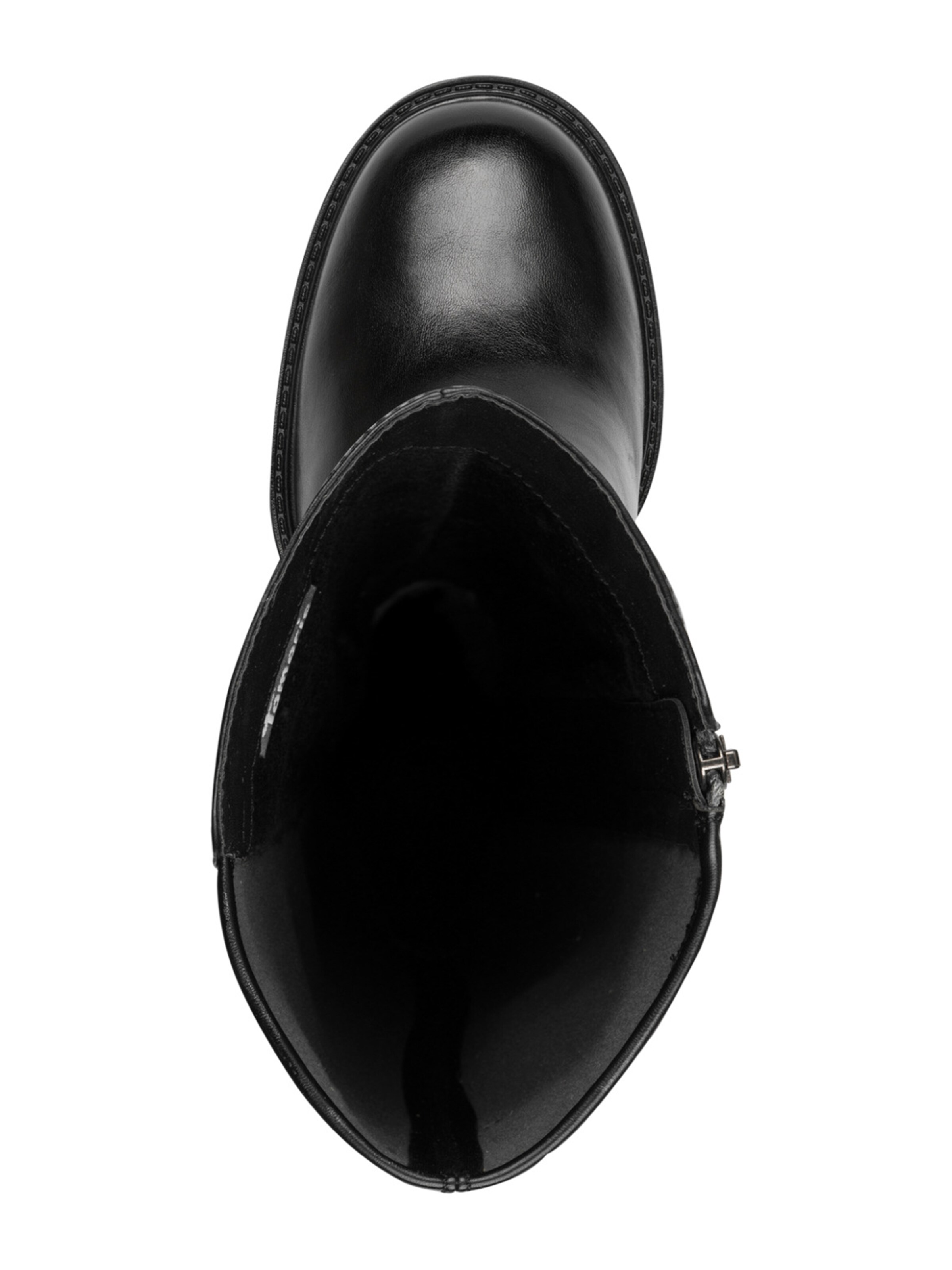 Tamaris Boot in Black