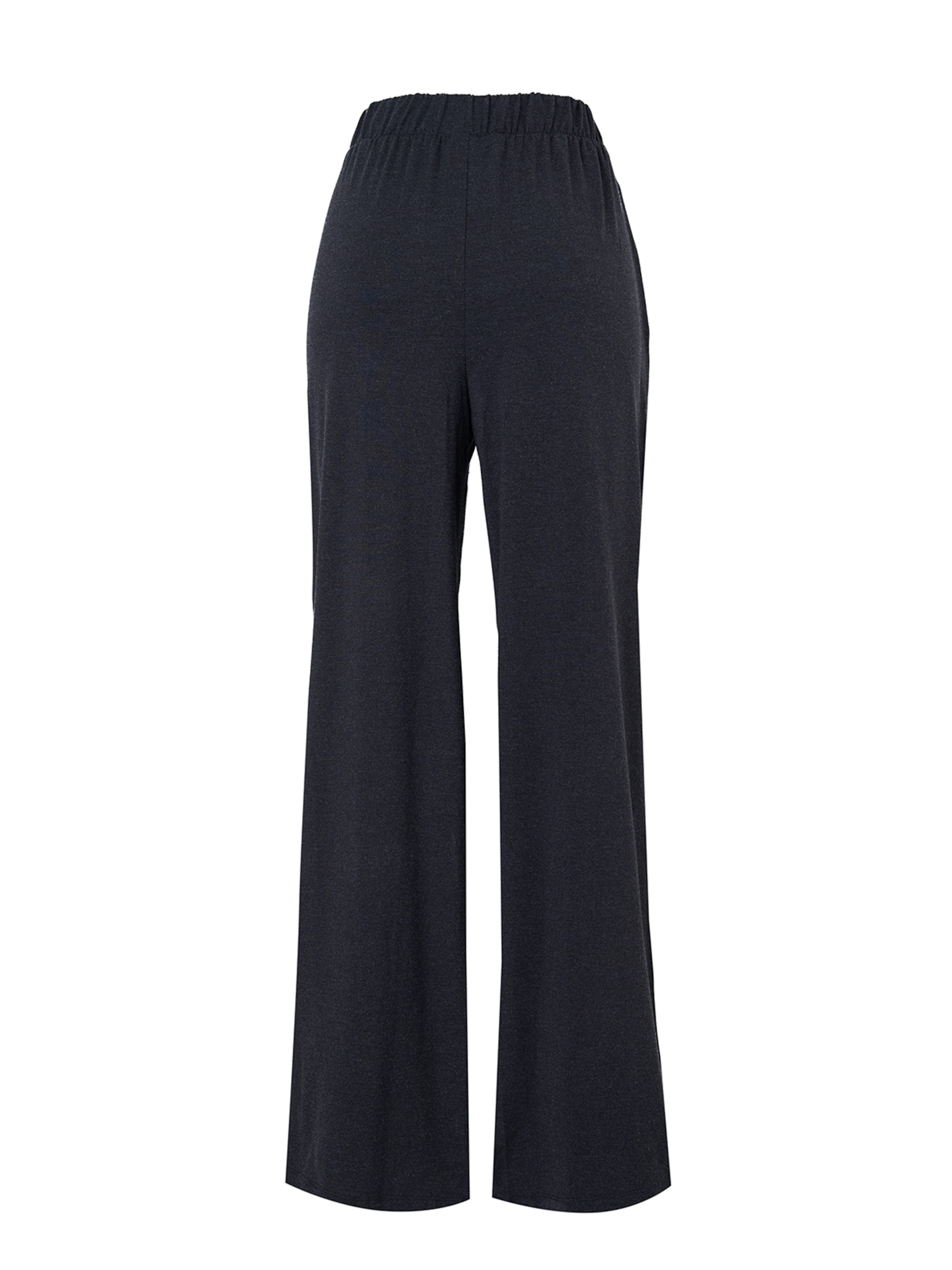 Dagi regular Παντελόνι σε γκρι