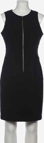 MICHAEL Michael Kors Kleid XL in Schwarz: predná strana