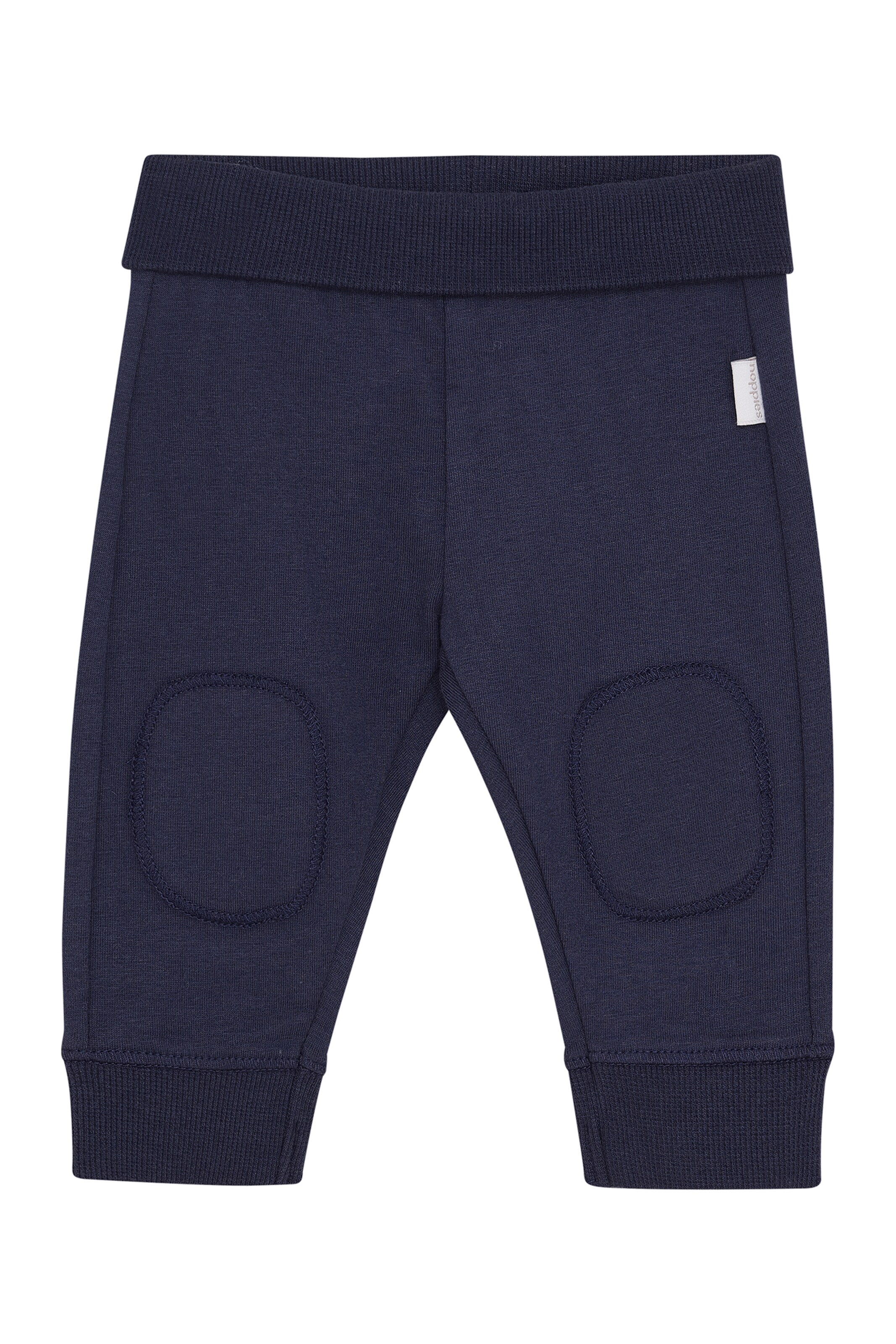 Noppies Trousers 'Sparkill ' in Blue: front