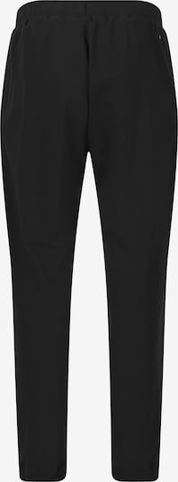 Athlecia Sweathose Guyana in schwarz, Produktansicht