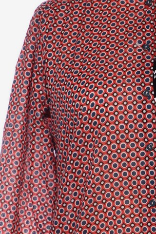 Marc O'Polo Blouse & Tunic in S in Red