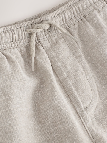 Next regular Παντελόνι σε γκρι