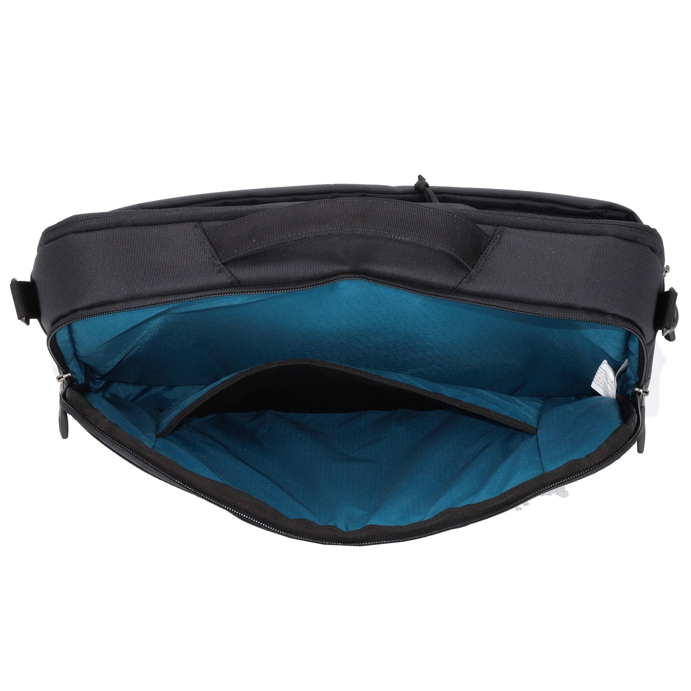 Thule Laptoptas Subterra in Zwart ABOUT YOU