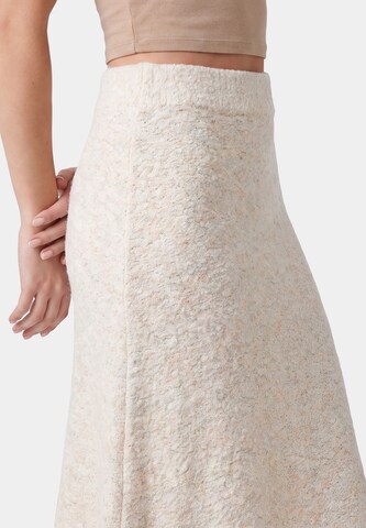 IZIA Rok in Beige