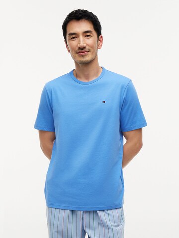 Tommy Hilfiger Underwear Undershirt in Mixed colours