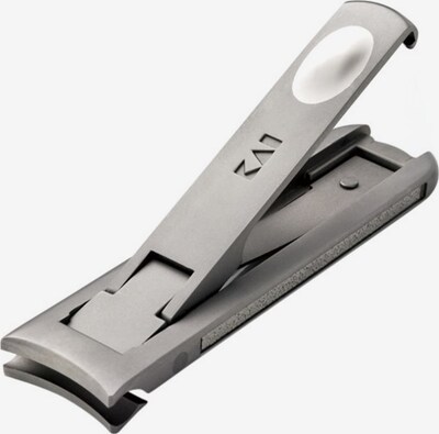 kai Beauty Care Nagelknipser in silber, Produktansicht