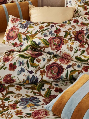 ESSENZA Bettbezug in Beige