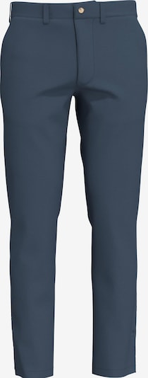 SELECTED HOMME Chinohose in navy, Produktansicht