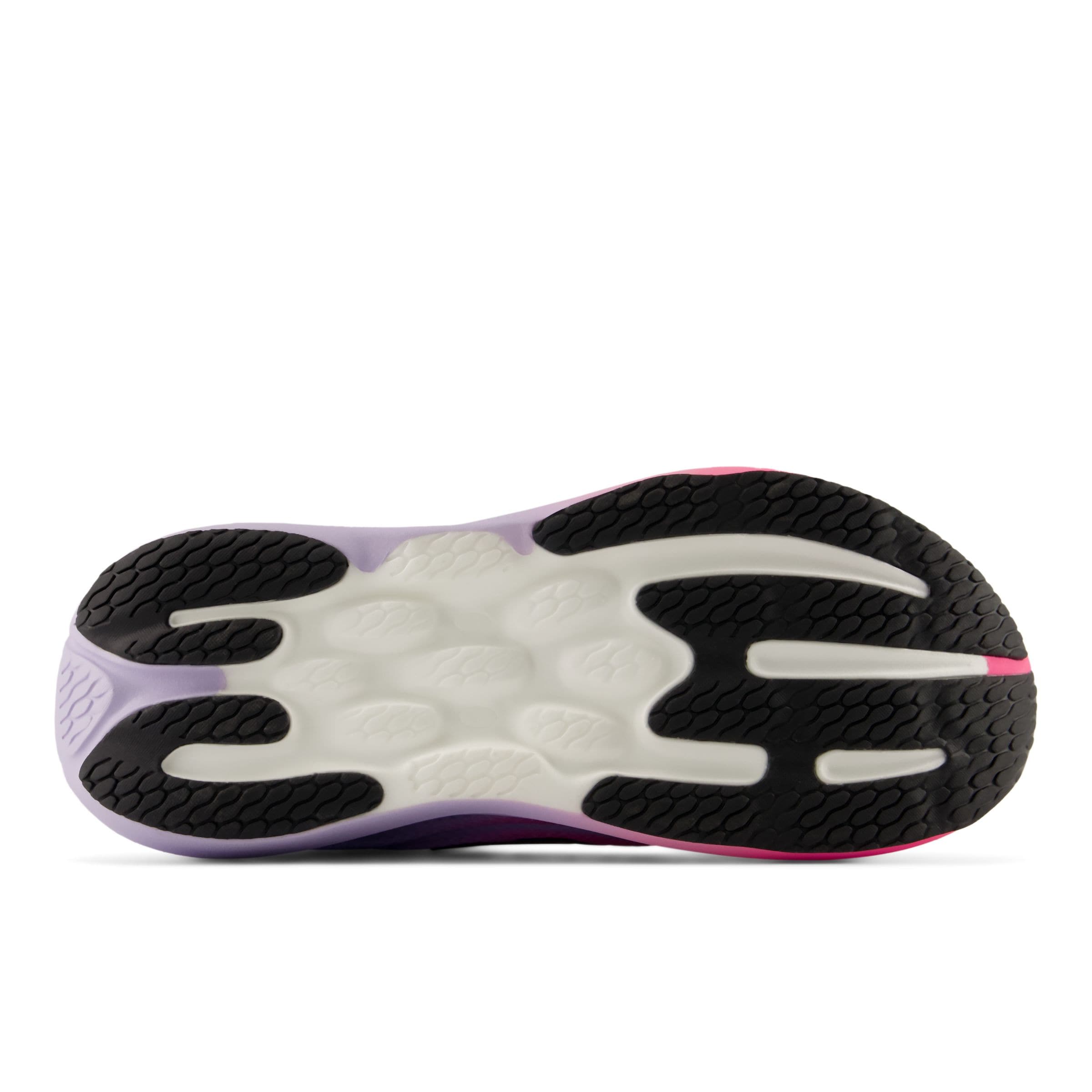 new balance - Zapatillas de running '1080v15' en lila