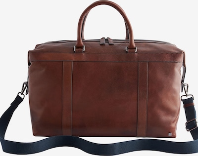 Next Putna torba u smeđa, Pregled proizvoda