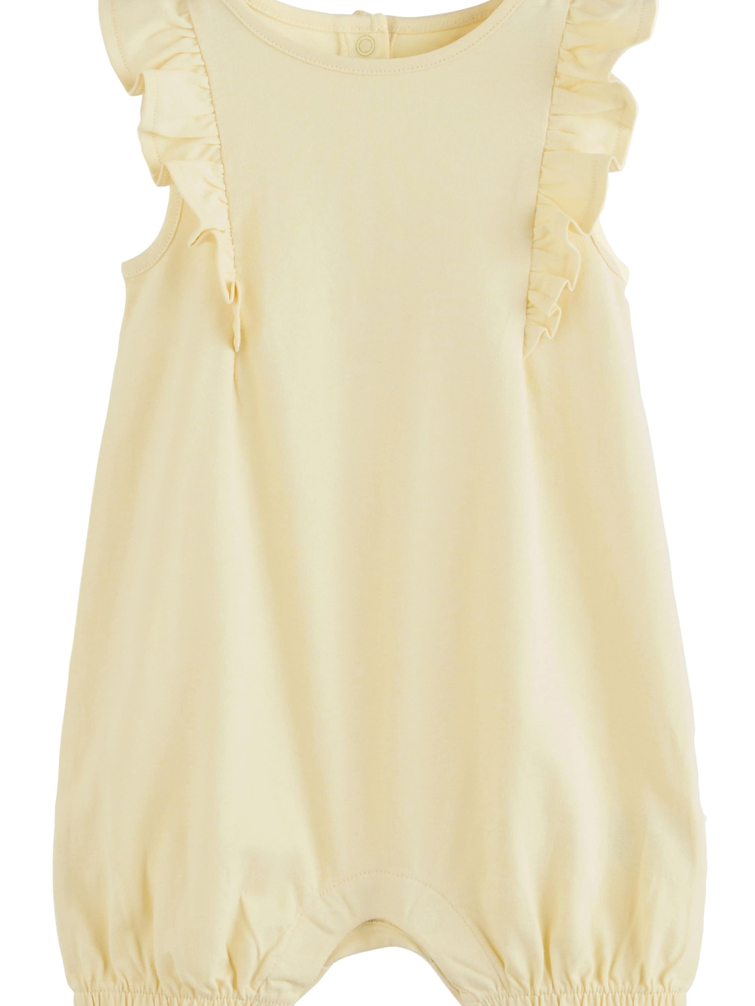 Next Dupačky/body – mix barev