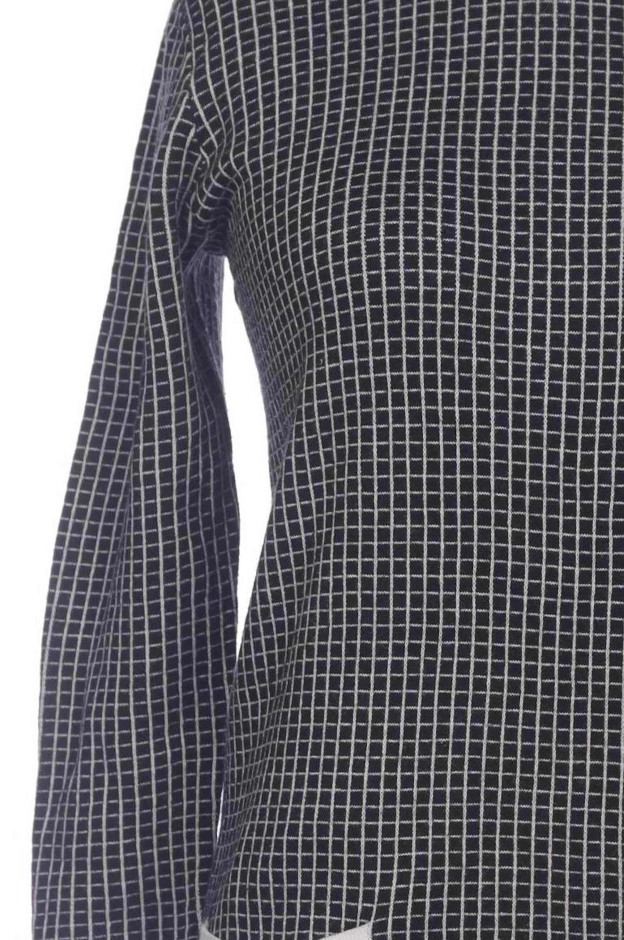 Hobbs London Dress in M in Black