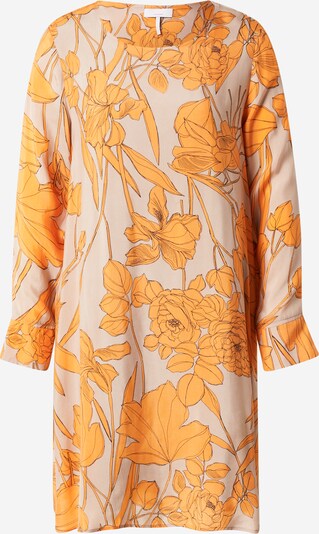 CINQUE Dress 'DANO' in Beige / yellow gold, Item view
