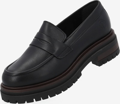 Palado Mokasinke 'Ismensia' u crna, Pregled proizvoda