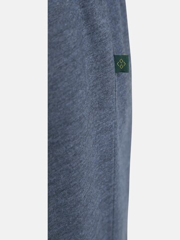 Charles Colby Pajama pants in Blue