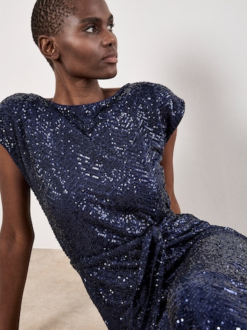 Apricot - Vestido ' ' en azul