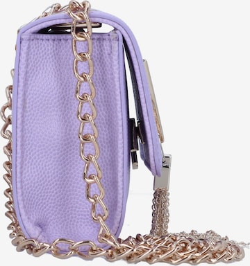 Sac à bandoulière VALENTINO en violet