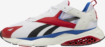 Reebok Sneakers laag 'Hexalite Legacy' in Gemengde kleuren: voorkant