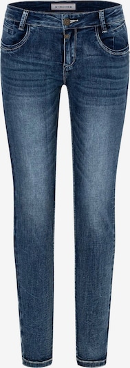 TIMEZONE Jeans 'SANYA' in Blue, Item view