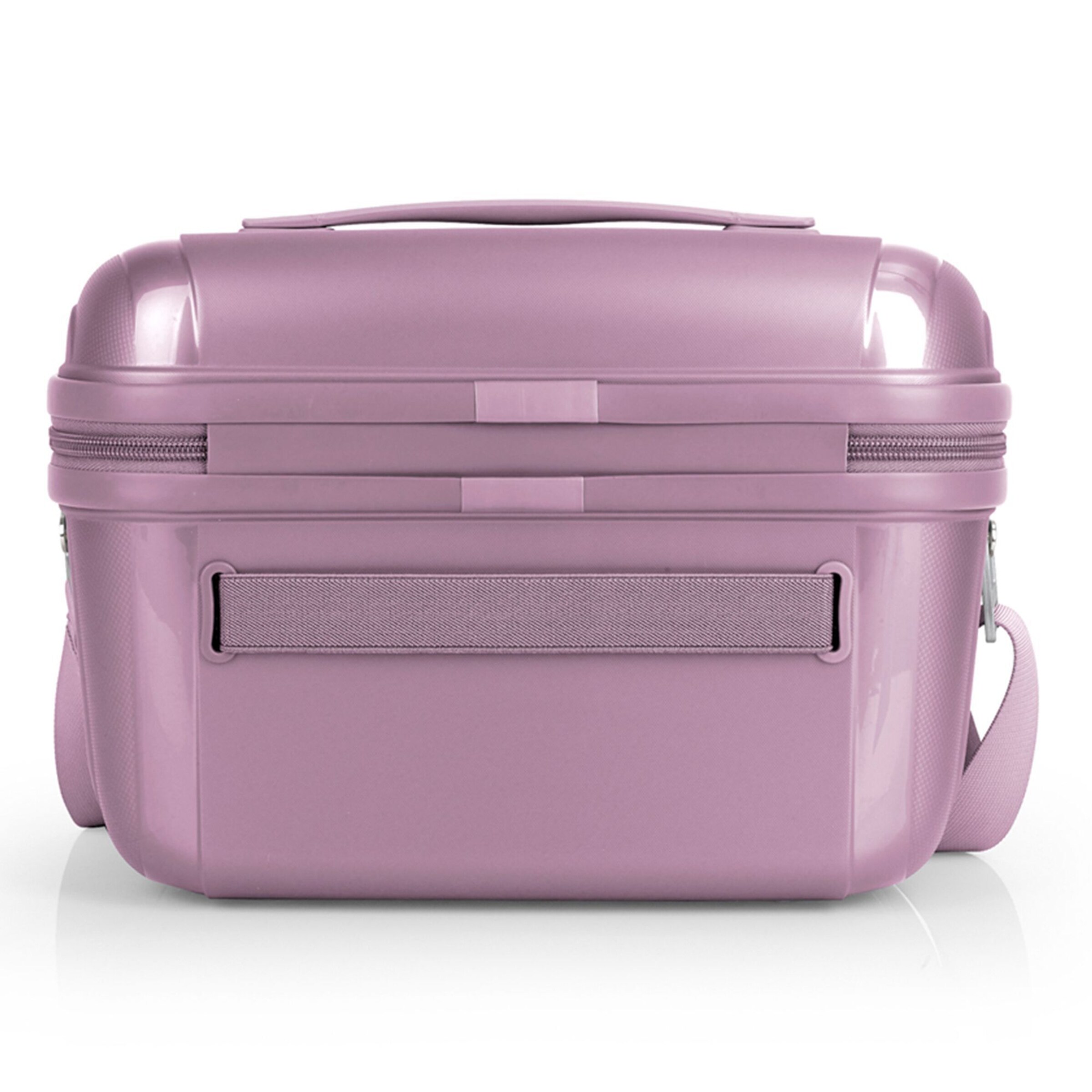 Gabol Toilettas in Lila