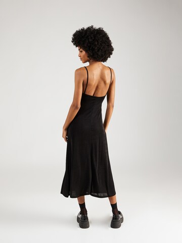 Koton Dress in Black