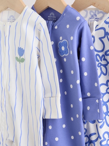 Next Schlafanzug in Mischfarben