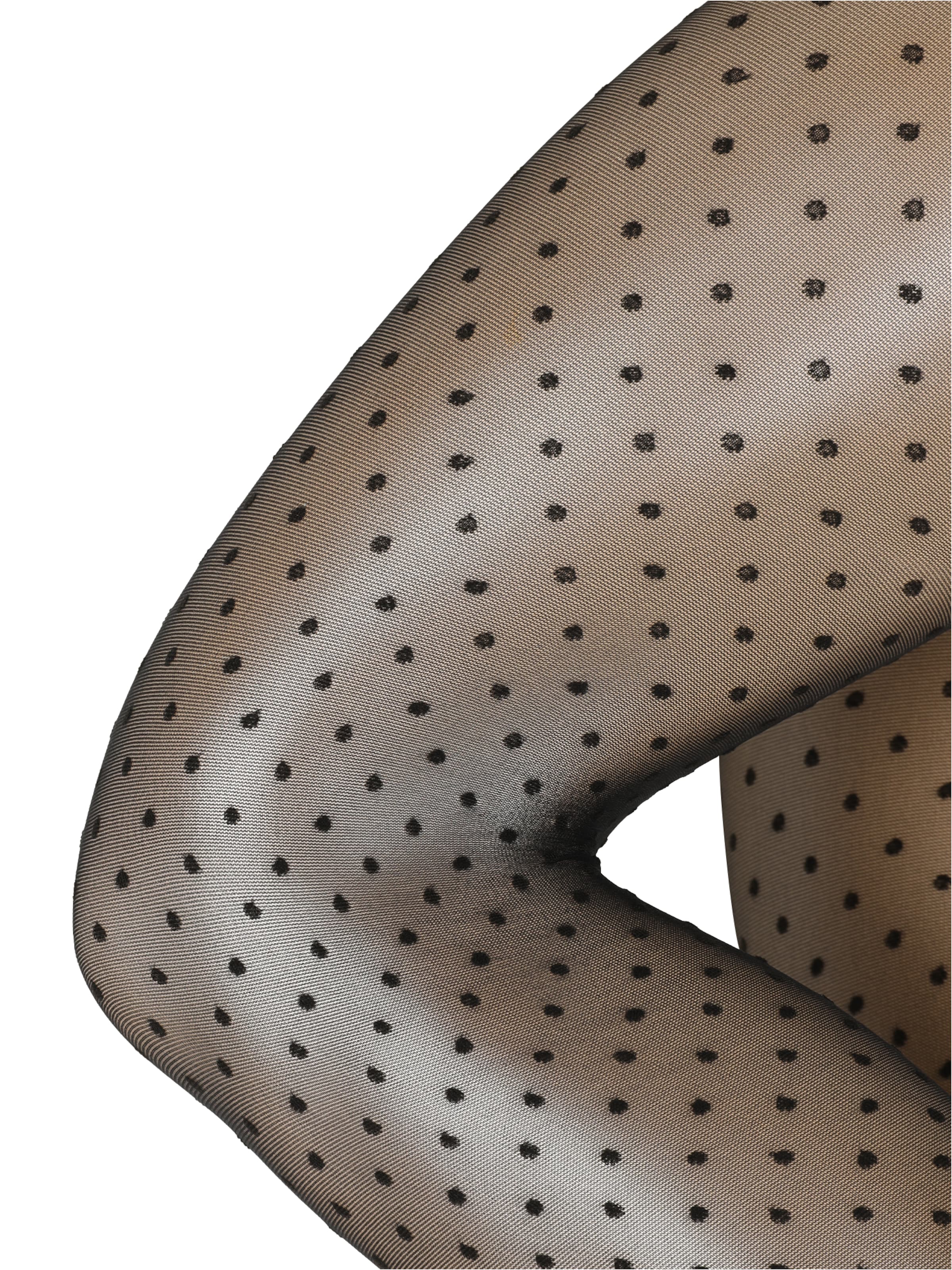 Wolford Fine tights in Black