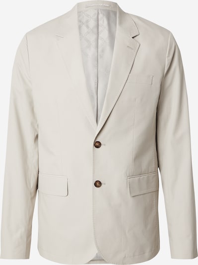 Michael Kors Pikkutakki värissä kerma, Tuotenäkymä