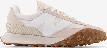 new balance Sneakers low 'XC-72' i beige