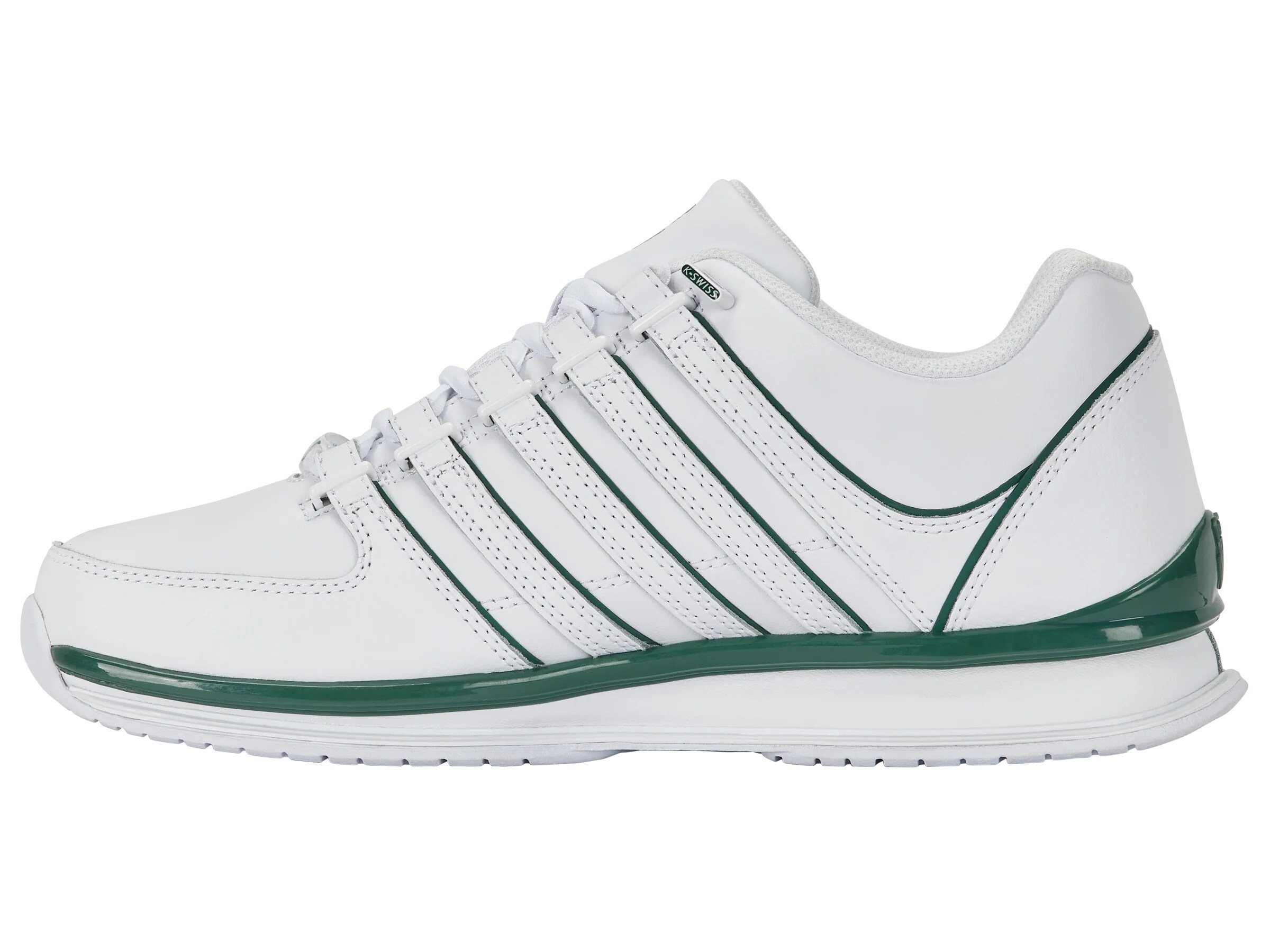 K-SWISS Sneakers in White