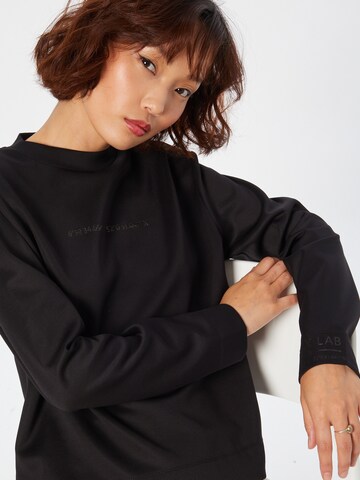 BRAX Shirt 'FARA' in Black