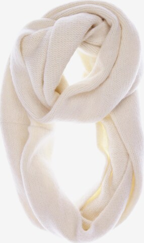 Closed Schal oder Tuch One Size in Weiß: predná strana