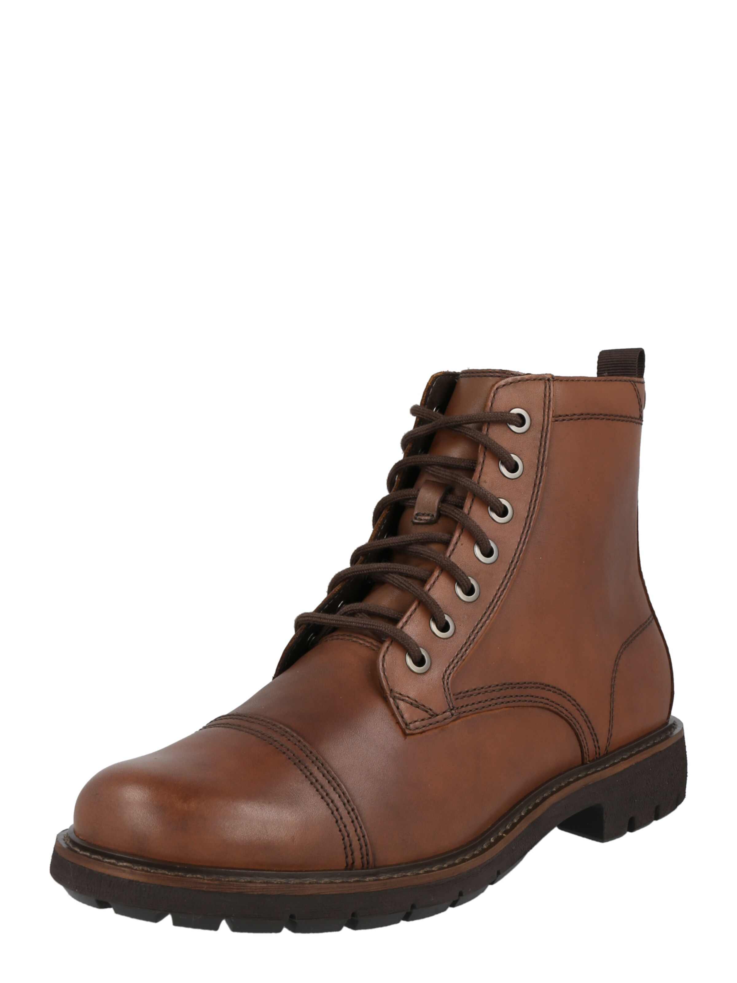 Shoe Restoration Quezon City Boot Shoe Repair Near Me CLARKS Lace