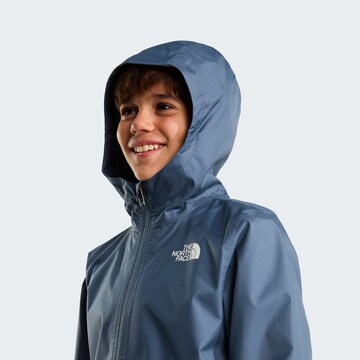 THE NORTH FACE Performance Jacket in Blue