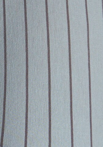 s.Oliver Boxershorts in Grau