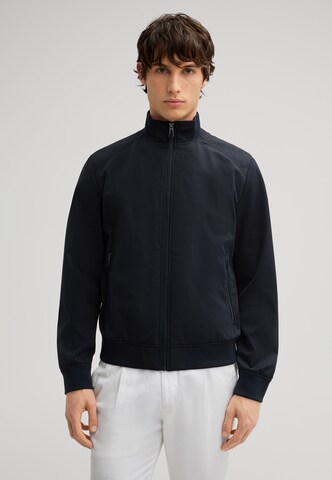 Veste mi-saison ' Skubie ' JOOP! en bleu