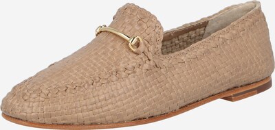 MELVIN & HAMILTON Slip On cipele 'Aviana 1' u smeđa, Pregled proizvoda