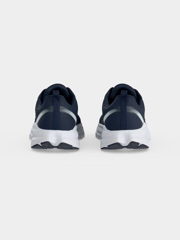 Champion Authentic Athletic Apparel Sportssko 'ALPHA MAX' i blå