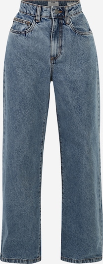 Cotton On Petite Jeans i blue denim, Produktvisning