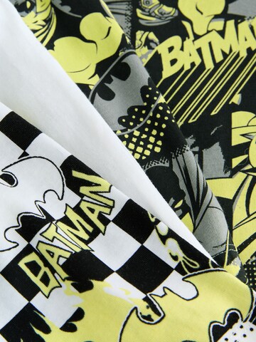 Next Σετ εσώρουχα σε ανάμεικτα χρώματα