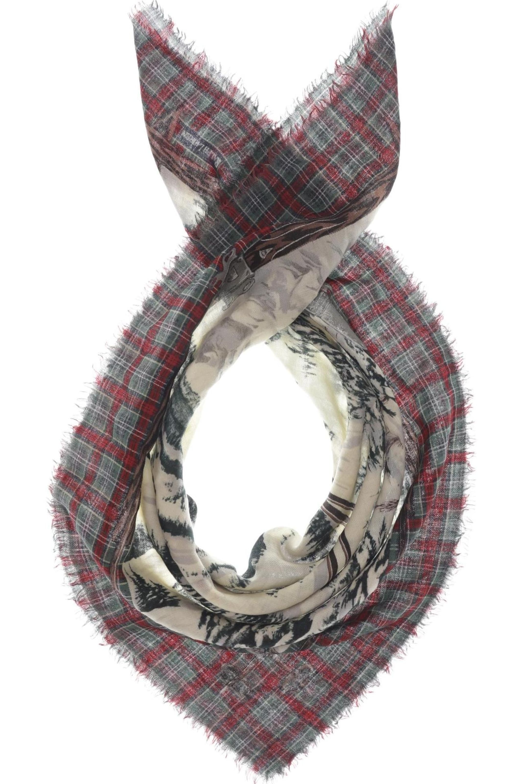 Polo Ralph Lauren Schal oder Tuch One Size in Beige: Vorderseite