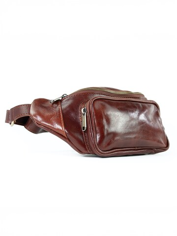 lePelou Heuptas 'TINO' in Bruin