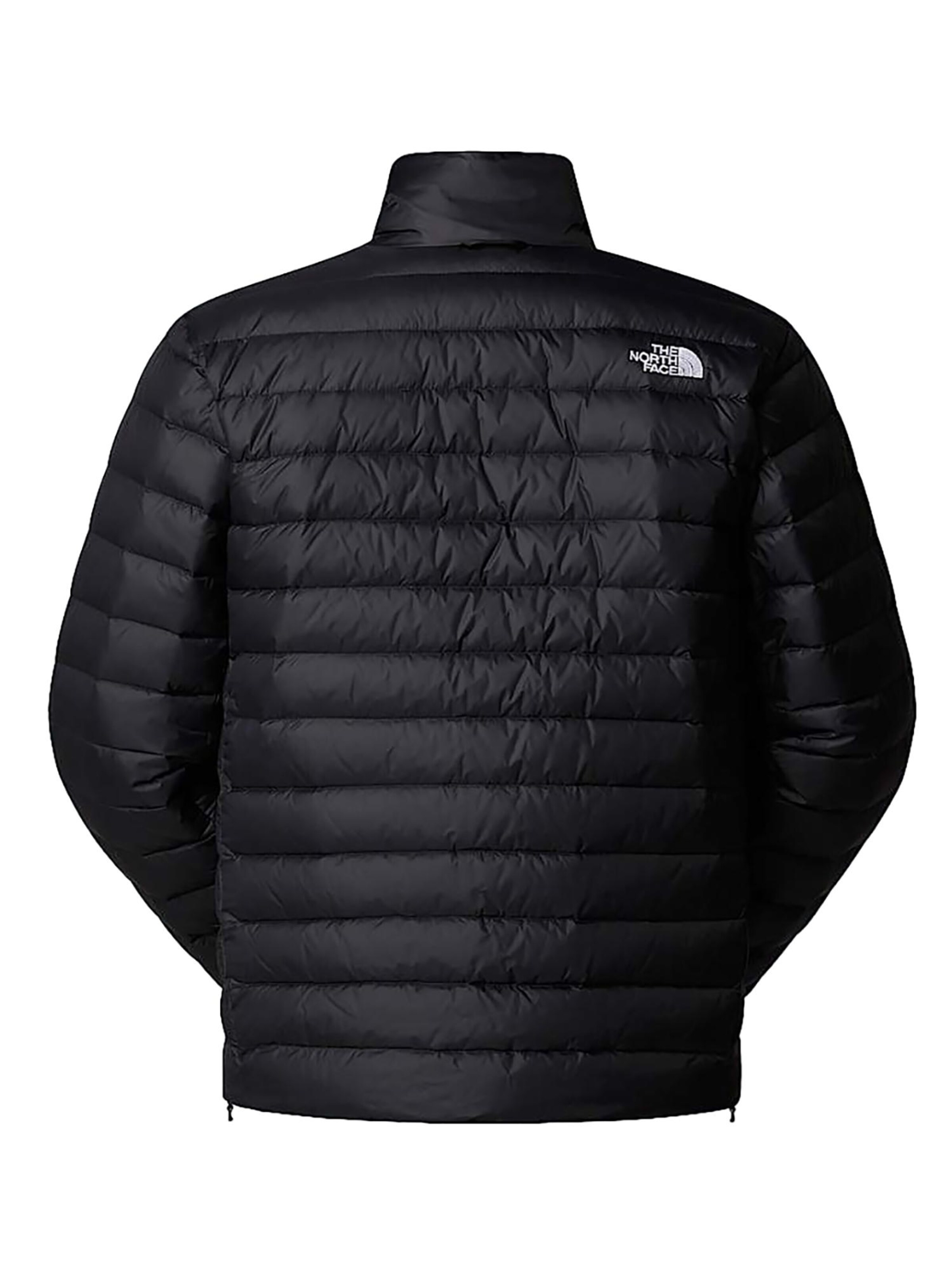 THE NORTH FACE Between-Season Jacket 'Classic' in Black