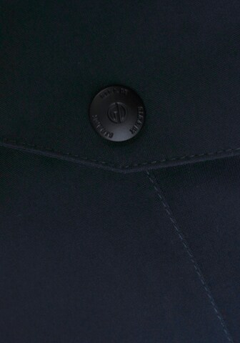 G.I.G.A. DX by killtec Performance Jacket in Blue