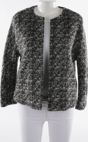 By Malene Birger Blazer in M in Mixed colors: front