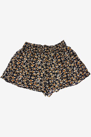 Urban Outfitters Shorts in S in Mixed colors