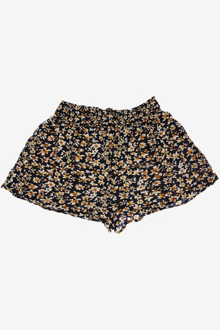 Urban Outfitters Shorts S in Mischfarben