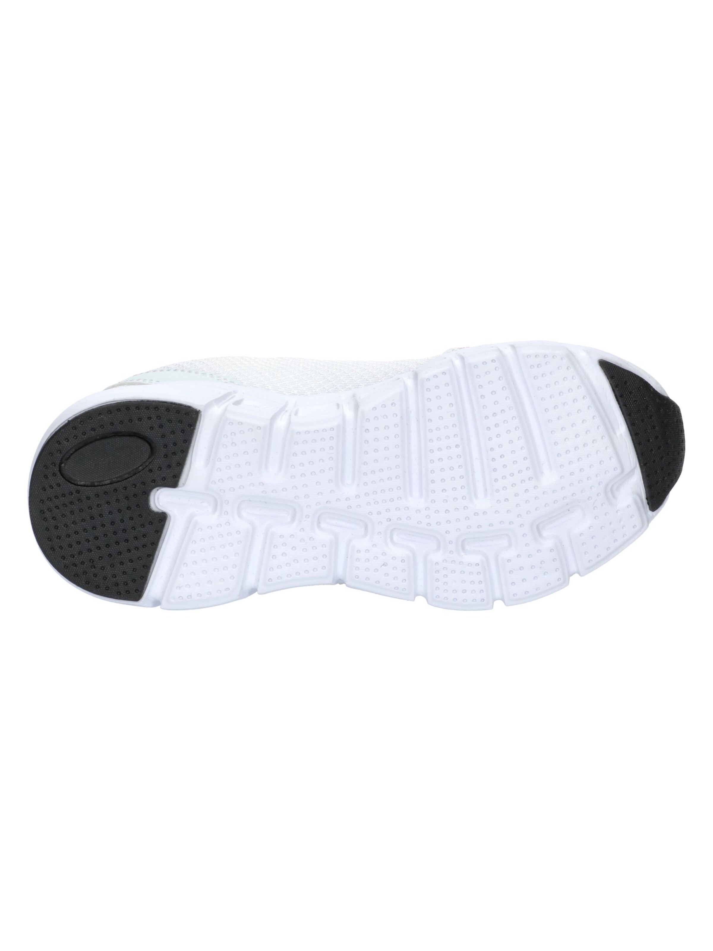 LICO Sneakers 'Almeria' in White
